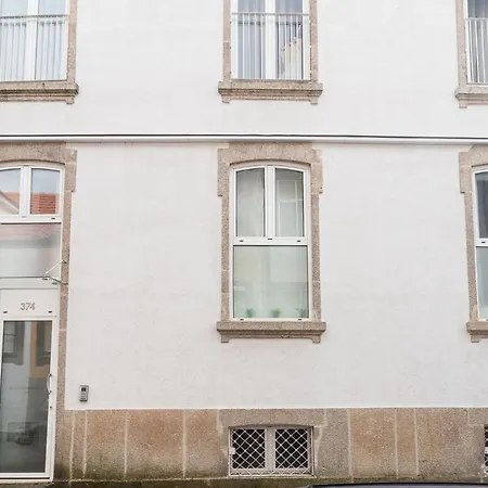 Lovely Charm House Downtown Near Metro With Ac Apartment *