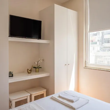 Lovely Charm House Downtown Near Metro With Ac