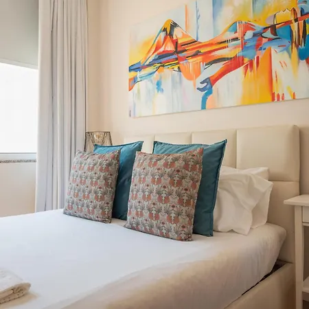 Lovely Charm House Downtown Near Metro With Ac