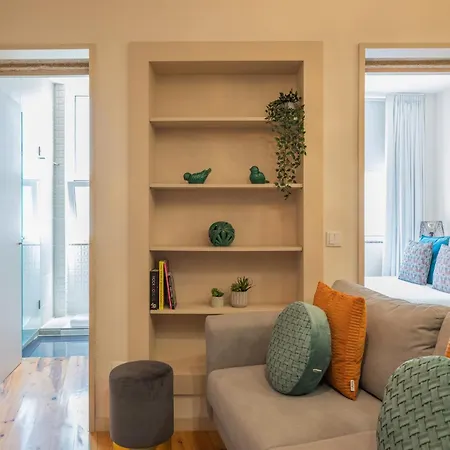 Lovely Charm House Downtown Near Metro With Ac *