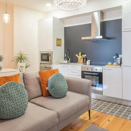Apartment Lovely Charm House Downtown Near Metro With Ac *